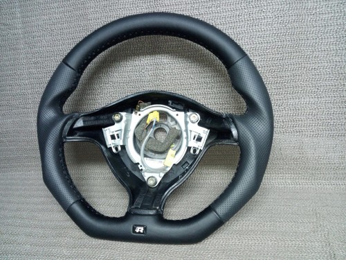 Sport lenkrad golf iv - lenkrad,