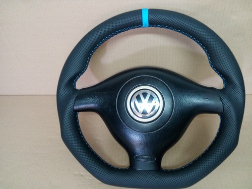 Sport lenkrad golf gti - golf,