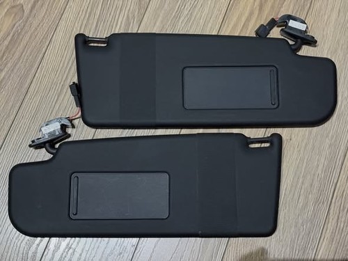 Golf mk4 oem - golf, bora