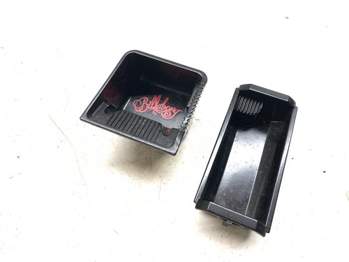 Golf tdi gti v6 r32 - gti,