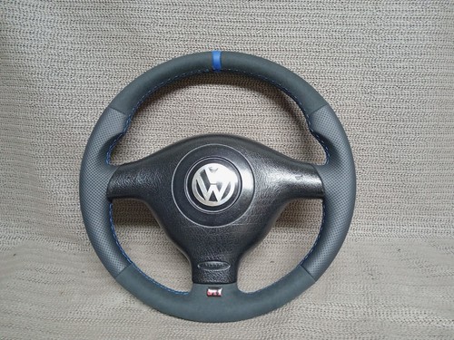 Sport lenkrad golf - sport, r32