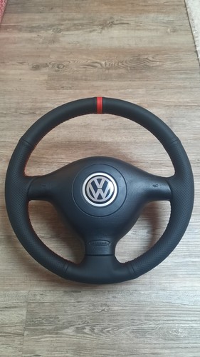 Golf gti r32 - vr6, leon