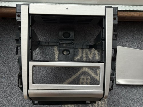 Original golf mk4 bora - vw,