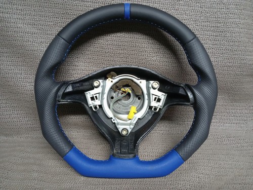 Sport lenkrad golf r32 - r32, gt