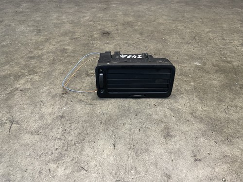 Golf r32 lüftungsdüse - vw,