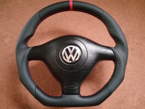 Golf r32 gti gt bora - r32,