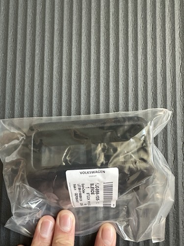 Golf blende us schwarz - golf,