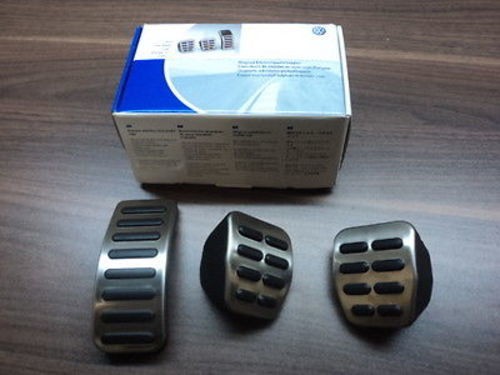 Original golf bora - vw,
