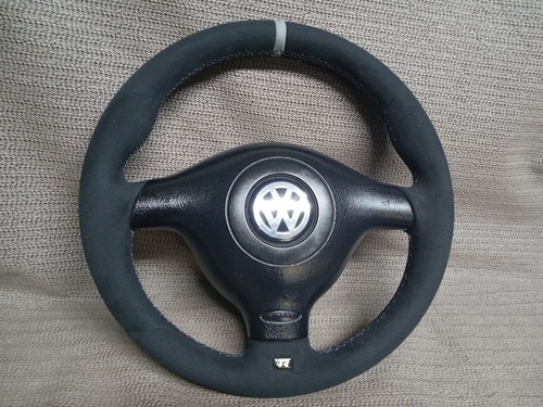 Sport lenkrad golf iv - sport,