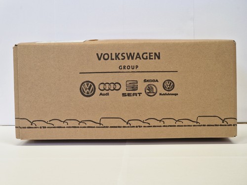 Neu golf gti - gti,