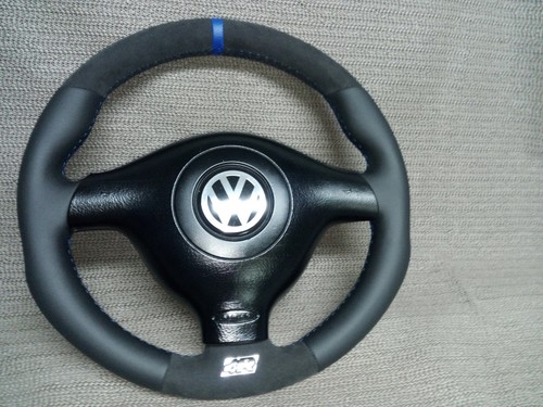 Lenkrad golf r32 bora - vw,