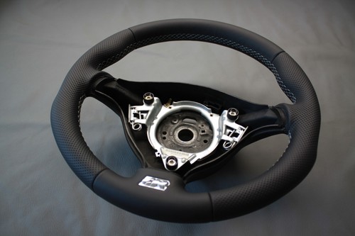 Lenkrad golf r32 - lenkrad,