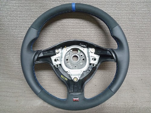 Sport lenkrad golf - sport, gti