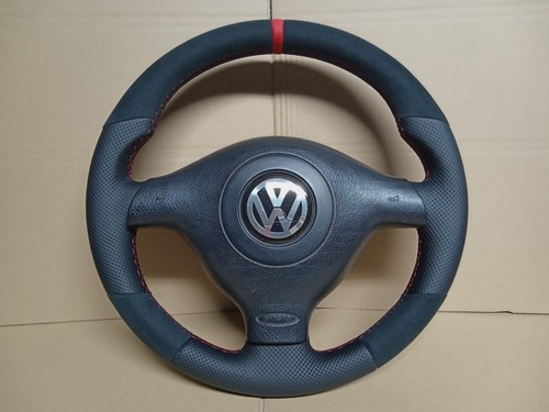 Golf r32 gti - golf,