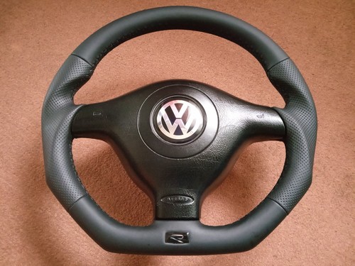 Golf r32 gti gt - 4, iv