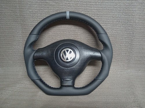 Sport lenkrad golf r32 gt - lenkrad,