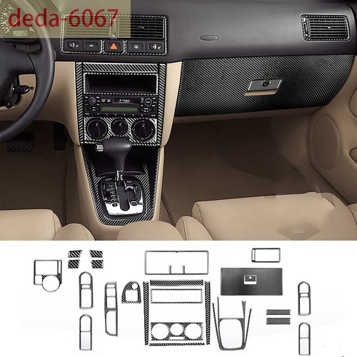 Für golf mk4 jetta r32 - golf,