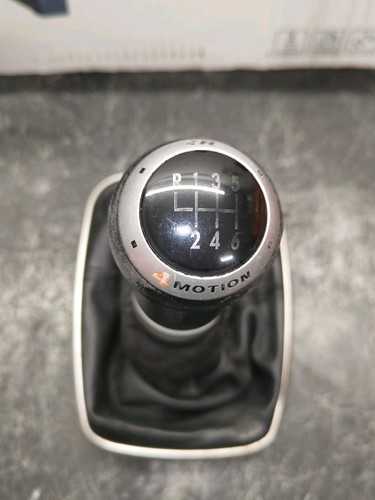 Golf r32 gang 4motion - 6,