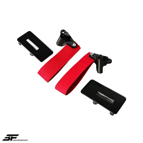 Golf gti r32 jubi - gti, 1.8t