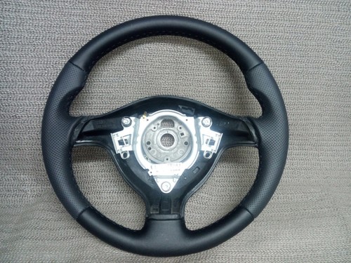 Sport lenkrad golf r32 - lenkrad,