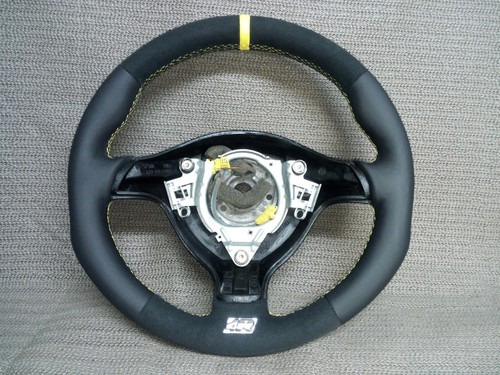 Lenkrad golf r32 bora - r32,