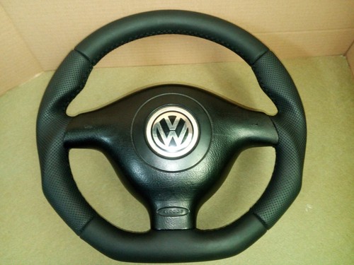 Sport lenkrad golf - sport,