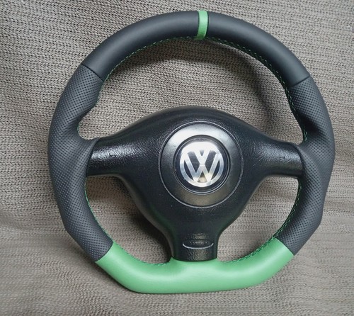 Sport lenkrad golf iv - iv, r32