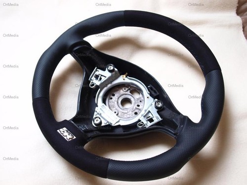 Lenkrad für golf r32 - vw, 4
