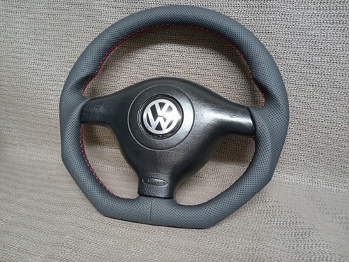 Sport lenkrad golf - sport, 4