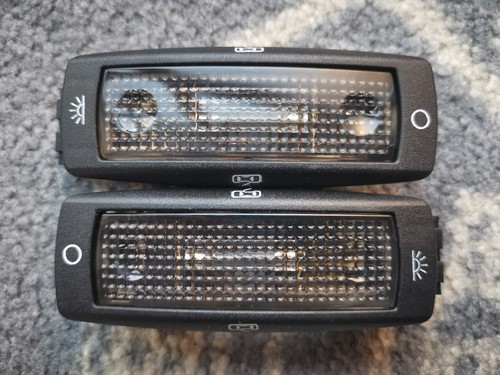 Oem schwarze volkswagen golf - oem,