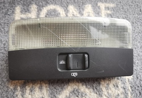 Oem schwarz volkswagen golf - oem,