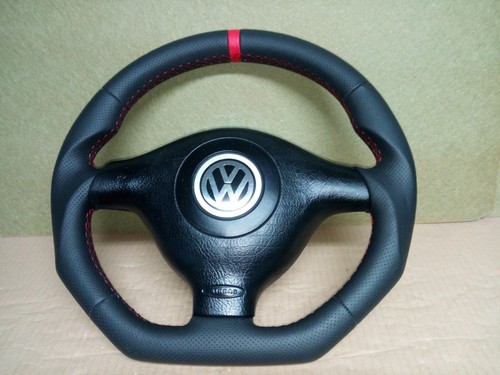 Sport lenkrad golf - sport, r32