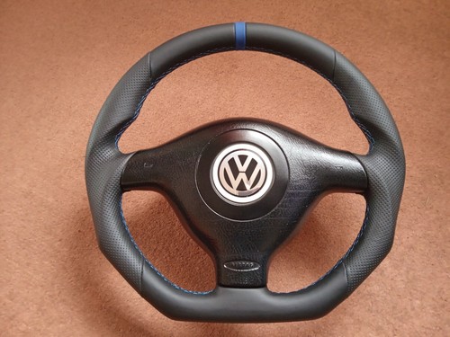 Golf r32 gti - 4,