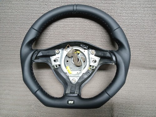 Sport lenkrad golf - 4, r32