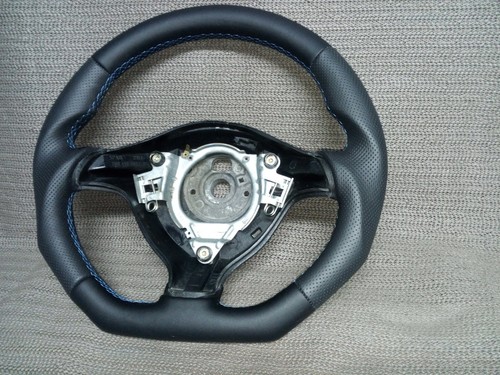Sport lenkrad golf - lenkrad, r32