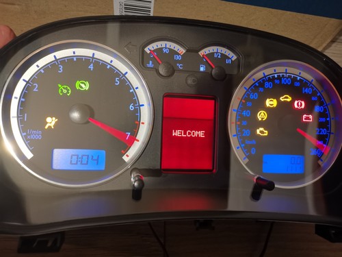 Golf mk4 bora jetta gti - jetta, r32