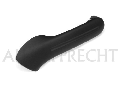 Neu gti r32 türgriff - neu,