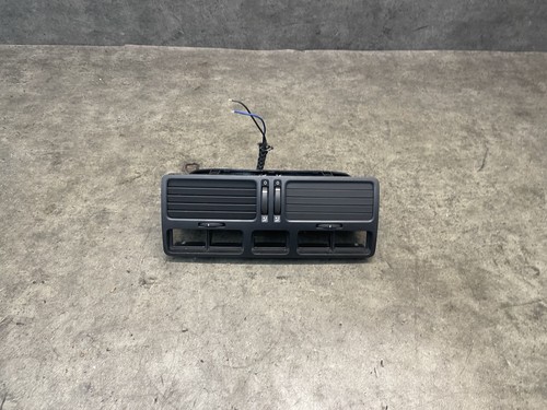 Golf r32 lüftungsdüse - golf,