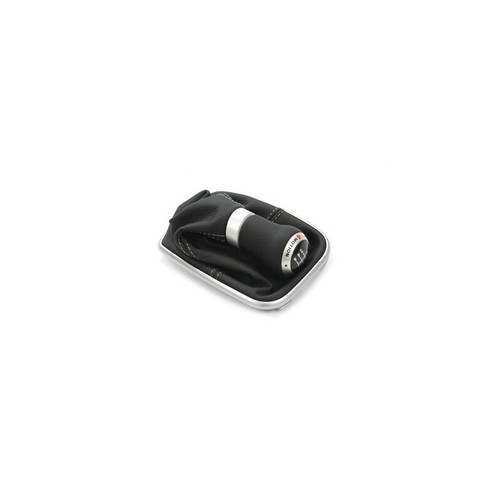Golf mk4 r32 schaltknauf - vw, 4