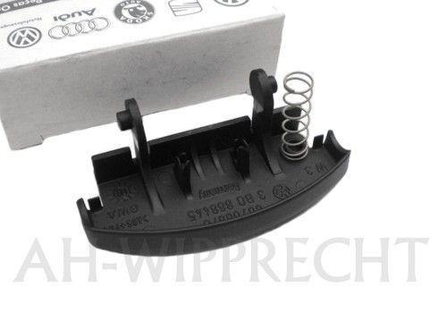 Original golf 4motion v6 - vw,