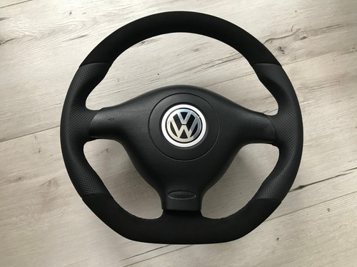 Top tuning lenkrad r32 gti - ,