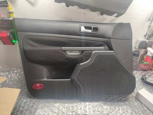 Golf bora mk4 jetta - golf,