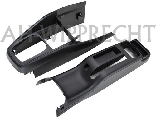 Original r32 gti - original,