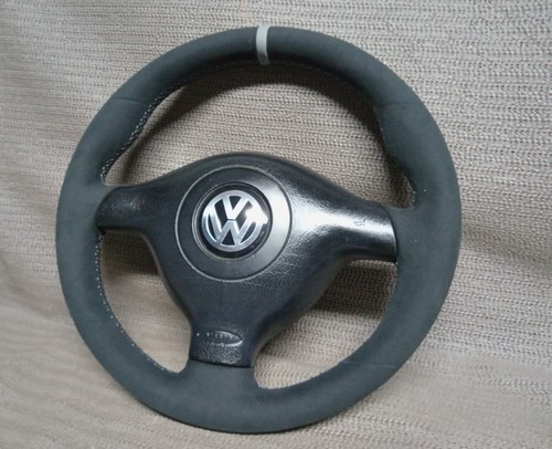 Sport lenkrad golf iv - 4, gti