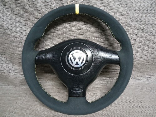 Sport lenkrad golf iv gti - sport,