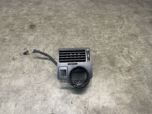 Golf r32 lüftungsdüse - golf, 4