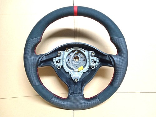 Golf r32 gti bora - r32,
