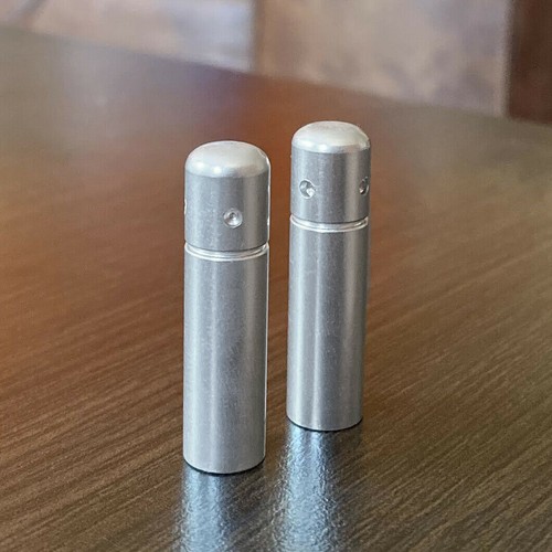 Alu türpins golf r32 r36 - türpins,
