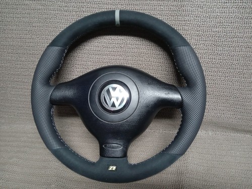 Sport lenkrad golf - , gt