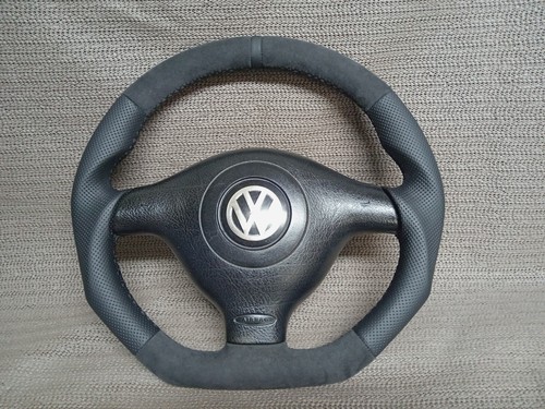 Sport lenkrad golf - lenkrad, 4